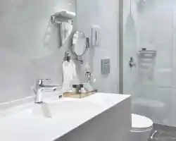 Platinum Hotel thumbnail